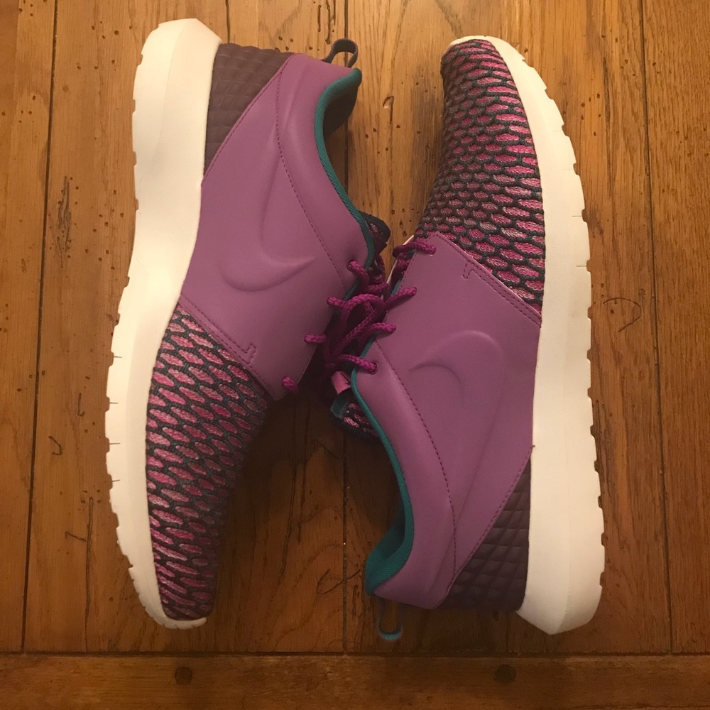Nike Roshe